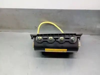 Автозапчасти б/у подушка безопасности передняя правая за lexus rx (mcu15) 300 awd (mcu15) ссылки oem iam 7397048020e0  7397048020e0