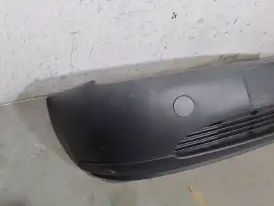 Автозапчастина б/у  для FORD FIESTA IV (JA_, JB_)  Посилання на OEM IAM 1095631  1095631