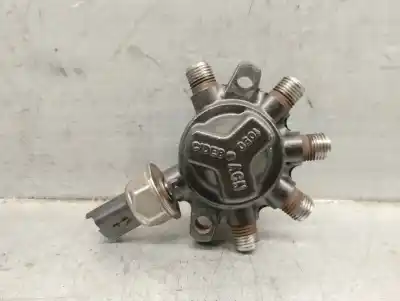 Автозапчасти б/у рампа инжектора за RENAULT SCÉNIC II (JM0/1_) 1.5 dCi (JM0F) ссылки OEM IAM 8200057232  