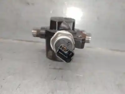 Second-hand car spare part distributor pipe for renault scénic ii (jm0/1_) 1.5 dci (jm0f) oem iam references 8200057232  