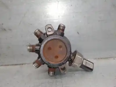 Second-hand car spare part distributor pipe for renault scénic ii (jm0/1_) 1.5 dci (jm0f) oem iam references 8200057232  