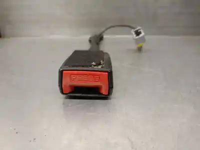 Автозапчасти б/у крюк для пояса за citroen c5 iii (rd_) 1.6 hdi 110 ссылки oem iam 8975r8 34012654 trw 8975r8