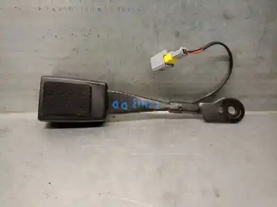 Peça sobressalente para automóvel em segunda mão  por CITROEN C5 III (RD_)  Referências OEM IAM 8975R8 34012654 TRW 8975R8