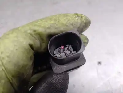 Second-hand car spare part lambda probe for bmw 3 (e90) 330 xd oem iam references 779160001 0281004018 bosch 