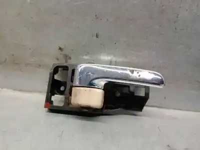 Автозапчасти б/у внутри передней правой ручки за LEXUS RX (MCU15) 300 AWD (MCU15) ссылки OEM IAM 6920548010A0  6920548010A0