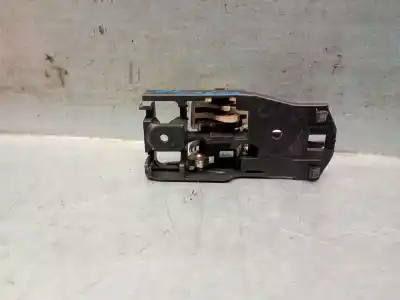 Pezzo di ricambio per auto di seconda mano maniglia interna posteriore destra per lexus rx (mcu15) 300 awd (mcu15) riferimenti oem iam 6920548010a0  6920548010a0