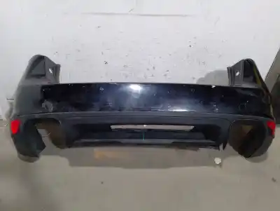 Автозапчастина б/у  для PORSCHE CAYENNE (92A)  Посилання на OEM IAM 95850541110  95850541110