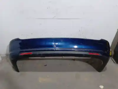 Second-hand car spare part Rear Bumper for LEXUS RX (MCU15) 300 AWD (MCU15) OEM IAM references 5215948902  5215948902