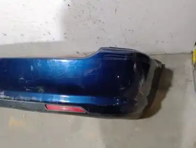 Second-hand car spare part rear bumper for lexus rx (mcu15) 300 awd (mcu15) oem iam references 5215948902  5215948902