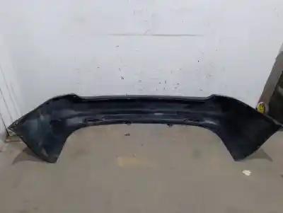 Second-hand car spare part rear bumper for lexus rx (mcu15) 300 awd (mcu15) oem iam references 5215948902  5215948902