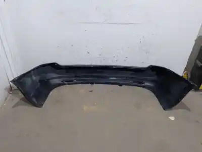 Second-hand car spare part rear bumper for lexus rx (mcu15) 300 awd (mcu15) oem iam references 5215948902  5215948902