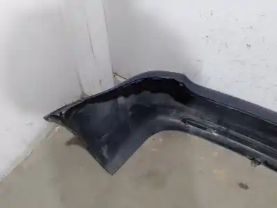 Second-hand car spare part rear bumper for lexus rx (mcu15) 300 awd (mcu15) oem iam references 5215948902  5215948902