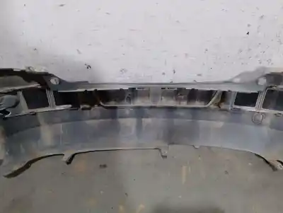 Pezzo di ricambio per auto di seconda mano paraurti posteriore per renault megane ii (bm0/1_, cm0/1_) 1.5 dci (bm02, bm13, bm2a, cm02, cm13) riferimenti oem iam 850107698r  850107698r