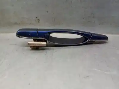 Gebrauchtes Autoersatzteil hinterer linker äusserer griff zum lexus rx (mcu15) 300 awd (mcu15) oem-iam-referenzen 6924048020j0  6924048020j0