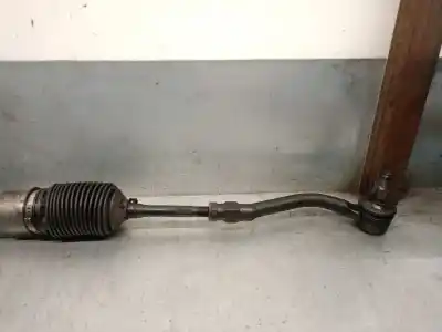 Tweedehands auto-onderdeel stuurinrichting voor ssangyong xlv suv e-xgi 160 oem iam-referenties 173910  