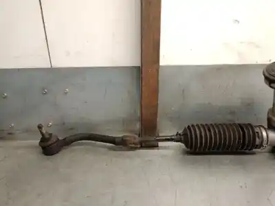 Tweedehands auto-onderdeel stuurinrichting voor ssangyong xlv suv e-xgi 160 oem iam-referenties 173910  