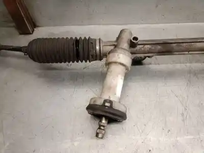 Tweedehands auto-onderdeel stuurinrichting voor ssangyong xlv suv e-xgi 160 oem iam-referenties 173910  