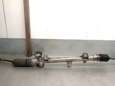 Tweedehands auto-onderdeel stuurinrichting voor ssangyong xlv suv e-xgi 160 oem iam-referenties 173910  