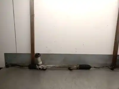 Автозапчасти б/у рулевая рейка за kia cee'd fastback (ed) 1.6 crdi 115 ссылки oem iam 565001h200  565001h200