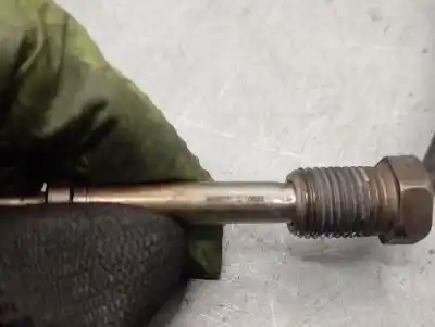 Peça sobressalente para automóvel em segunda mão sensor por bmw 2 active tourer (f45) 218 d referências oem iam 8570121  