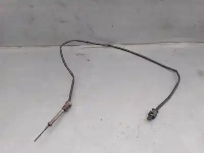 Second-hand car spare part lambda probe for bmw 2 active tourer (f45) 218 d oem iam references 8589815