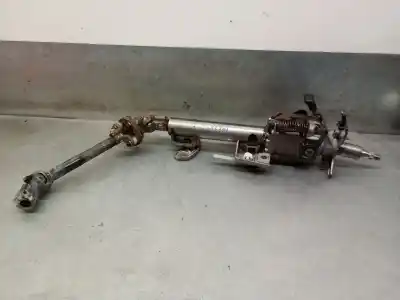 Peça sobressalente para automóvel em segunda mão Coluna De Direcção por LEXUS RX (MCU15) 300 AWD (MCU15) Referências OEM IAM 4525048010  4525048010