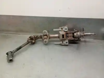 Автозапчасти б/у рулевая колонка за lexus rx (mcu15) 300 awd (mcu15) ссылки oem iam 4525048010  4525048010