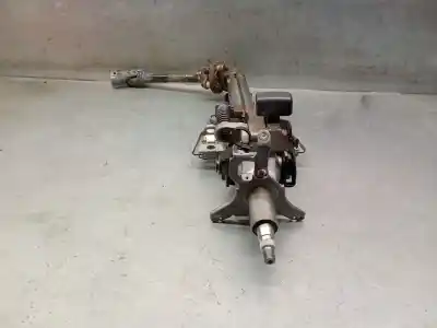 Автозапчасти б/у рулевая колонка за lexus rx (mcu15) 300 awd (mcu15) ссылки oem iam 4525048010  4525048010