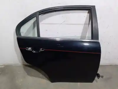 Tweedehands auto-onderdeel deur rechts achter voor chevrolet epica (kl1_) 2.0 d oem iam-referenties 96635658