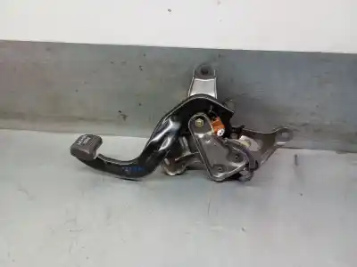 Автозапчасти б/у рычаг ручного тормоза за lexus rx (mcu15) 300 awd (mcu15) ссылки oem iam 4620048020  4620048020