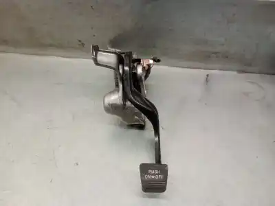 Second-hand car spare part Handbrake Lever for LEXUS RX (MCU15) 300 AWD (MCU15) OEM IAM references 4620048020  4620048020