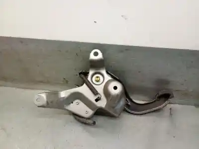 Second-hand car spare part handbrake lever for lexus rx (mcu15) 300 awd (mcu15) oem iam references 4620048020  4620048020