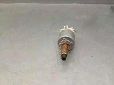 Second-hand car spare part switch for lexus rx (mcu15) 300 awd (mcu15) oem iam references 8434032050  8434032050