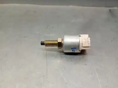 Second-hand car spare part switch for lexus rx (mcu15) 300 awd (mcu15) oem iam references 8434032050  8434032050