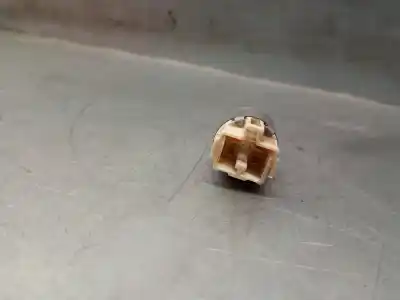 Second-hand car spare part switch for lexus rx (mcu15) 300 awd (mcu15) oem iam references 8434032050  8434032050