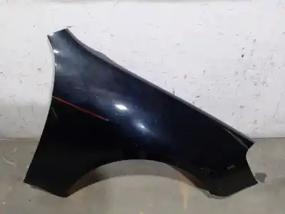 Tweedehands auto-onderdeel rechts voor spatbord voor chevrolet epica (kl1_) 2.0 d oem iam-referenties 96636330