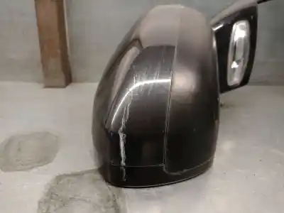 Автозапчасти б/у задний вид справа за citroen c5 iii (rd_) 1.6 hdi 110 ссылки oem iam 96721917eh  