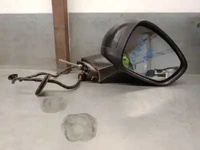 Автозапчастина б/у правий задний огляд для CITROEN C5 III (RD_) 1.6 HDI 110 Посилання на OEM IAM 96721917EH  