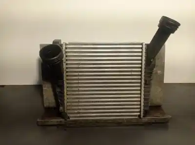 Автозапчасти б/у  за PORSCHE CAYENNE (92A)  ссылки OEM IAM 95511064011 96611 NISSENS 95511064011