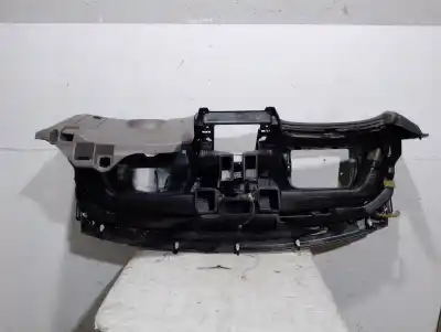 Second-hand car spare part dashboard for lexus rx (mcu15) 300 awd (mcu15) oem iam references   