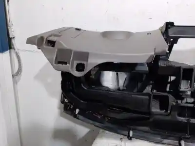 Second-hand car spare part dashboard for lexus rx (mcu15) 300 awd (mcu15) oem iam references   