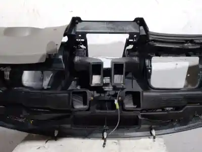 Second-hand car spare part dashboard for lexus rx (mcu15) 300 awd (mcu15) oem iam references   