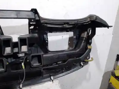 Second-hand car spare part dashboard for lexus rx (mcu15) 300 awd (mcu15) oem iam references   