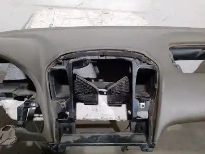 Автозапчасти б/у панель приборов за lexus rx (mcu15) 300 awd (mcu15) ссылки oem iam 1mzfe  1mzfe