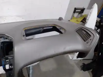 Автозапчасти б/у панель приборов за lexus rx (mcu15) 300 awd (mcu15) ссылки oem iam 1mzfe  1mzfe