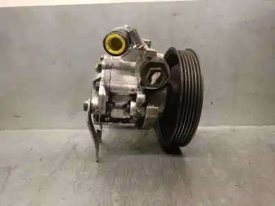 Pezzo di ricambio per auto di seconda mano pompa del servosterzo per bmw 5 (e39) 525 tds riferimenti oem iam 7691974507