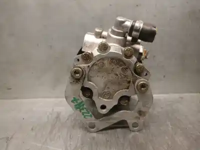 Pezzo di ricambio per auto di seconda mano pompa del servosterzo per bmw 5 (e39) 525 tds riferimenti oem iam 7691974507  32411092744