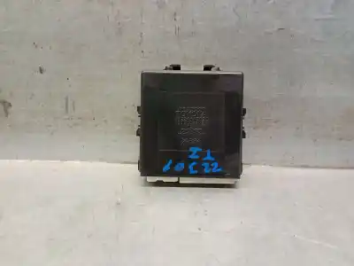 Second-hand car spare part electronic module for lexus rx (mcu15) 300 awd (mcu15) oem iam references 8922448020  8922448020