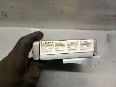 Second-hand car spare part electronic module for lexus rx (mcu15) 300 awd (mcu15) oem iam references 8922148120  8922148120