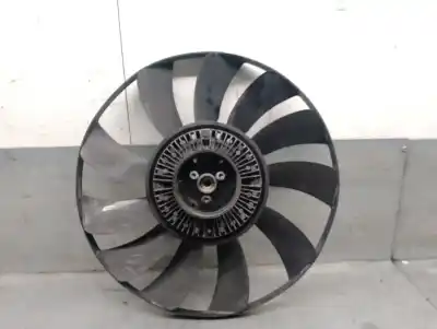 Автозапчастина б/у ВЯЗКИЙ ДВИГАТЕЛЬ для AUDI A4 B5 (8D2)  Посилання на OEM IAM 058121301B  